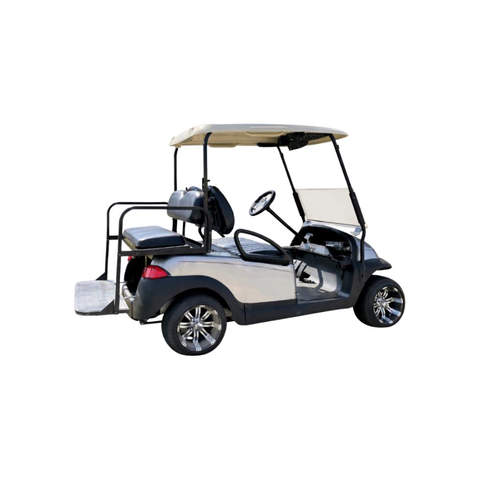 golf-cart-4-seater